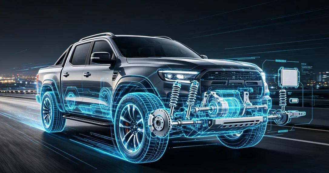 Banner Right Image