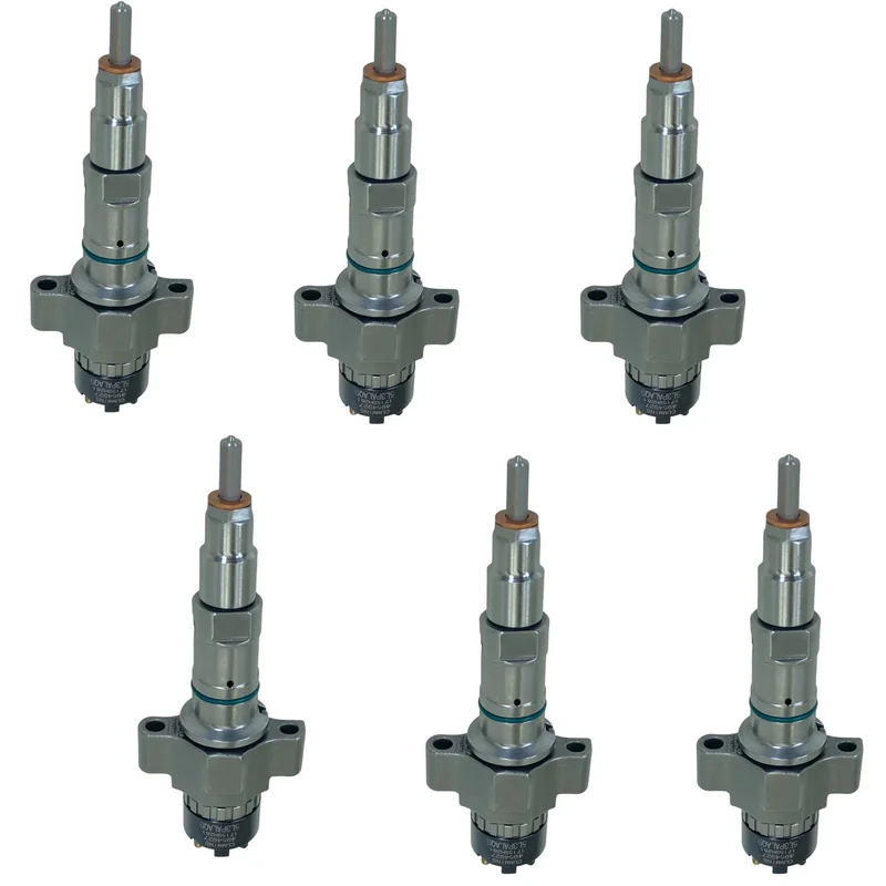 advancedtruckparts-13697439