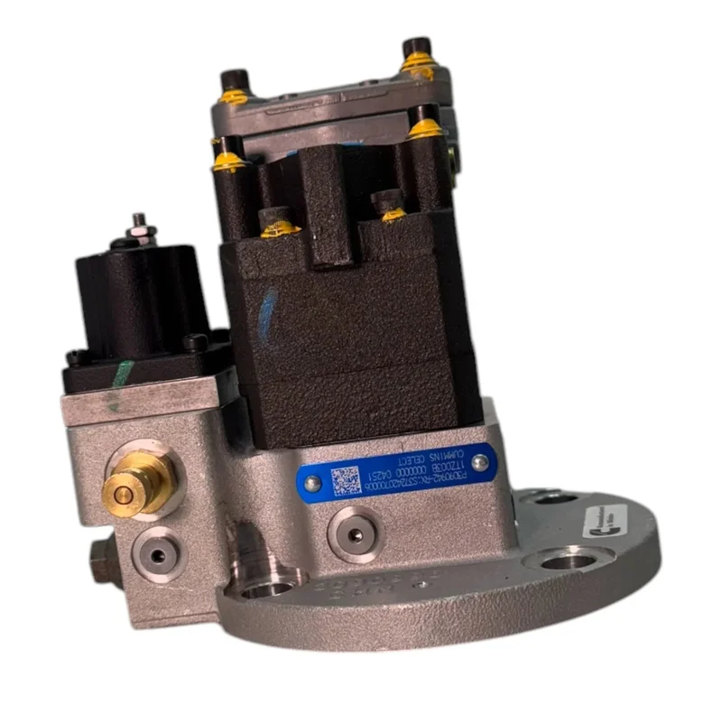 advancedtruckparts-13698161