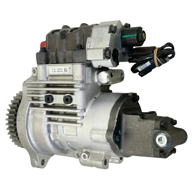 advancedtruckparts-13699060