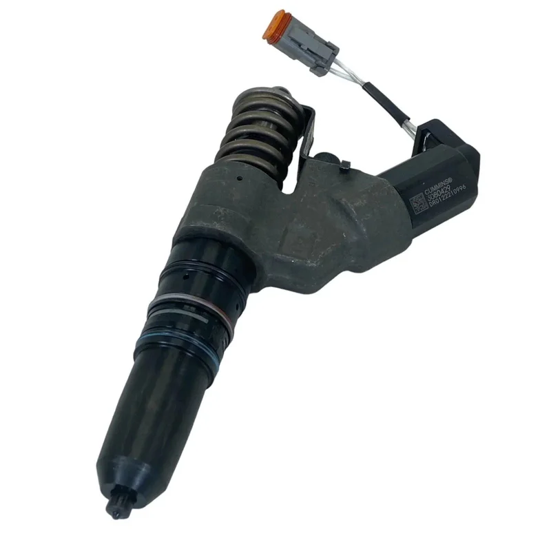 advancedtruckparts-13699688