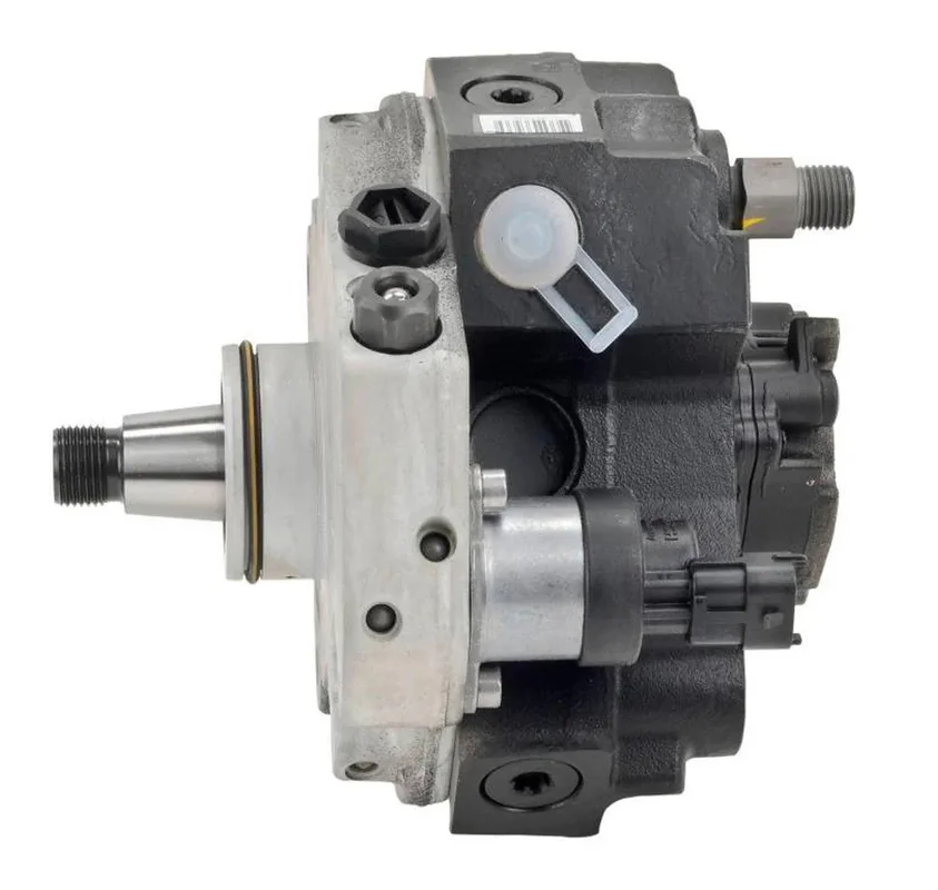 advancedtruckparts-13700199