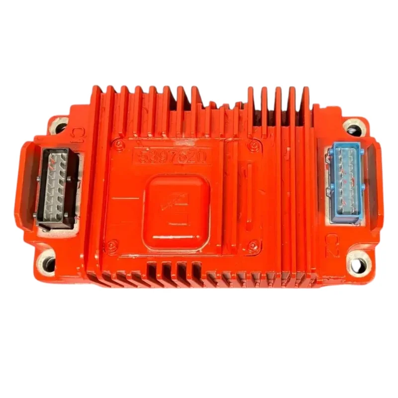 advancedtruckparts-13701015
