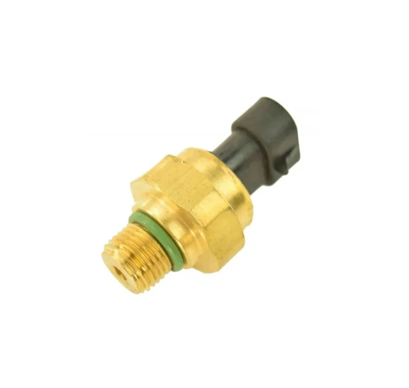 advancedtruckparts-13701326