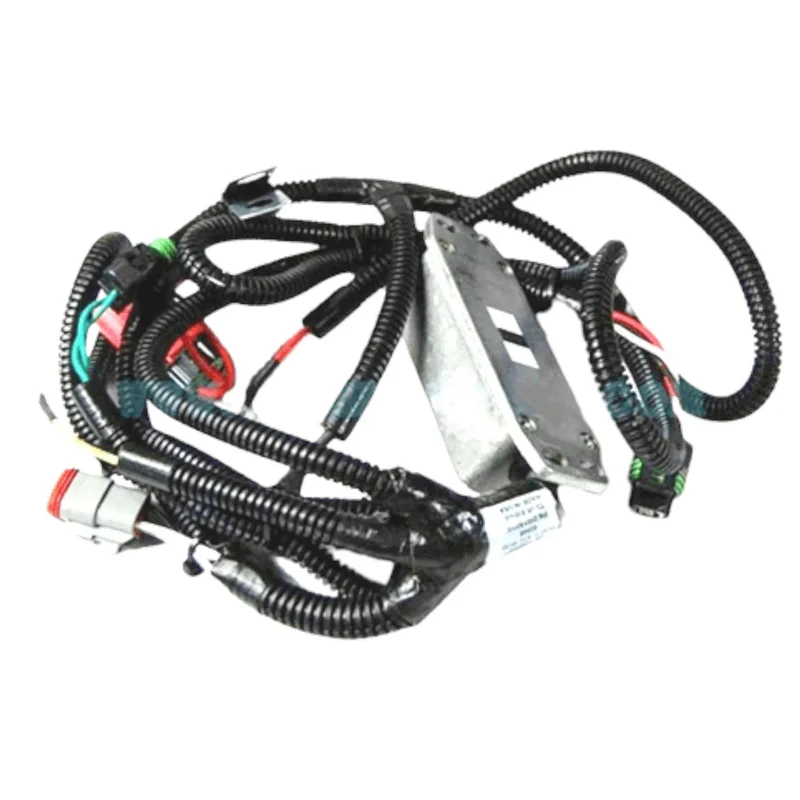 advancedtruckparts-13701439