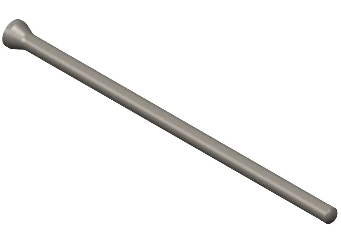advancedtruckparts-13702010