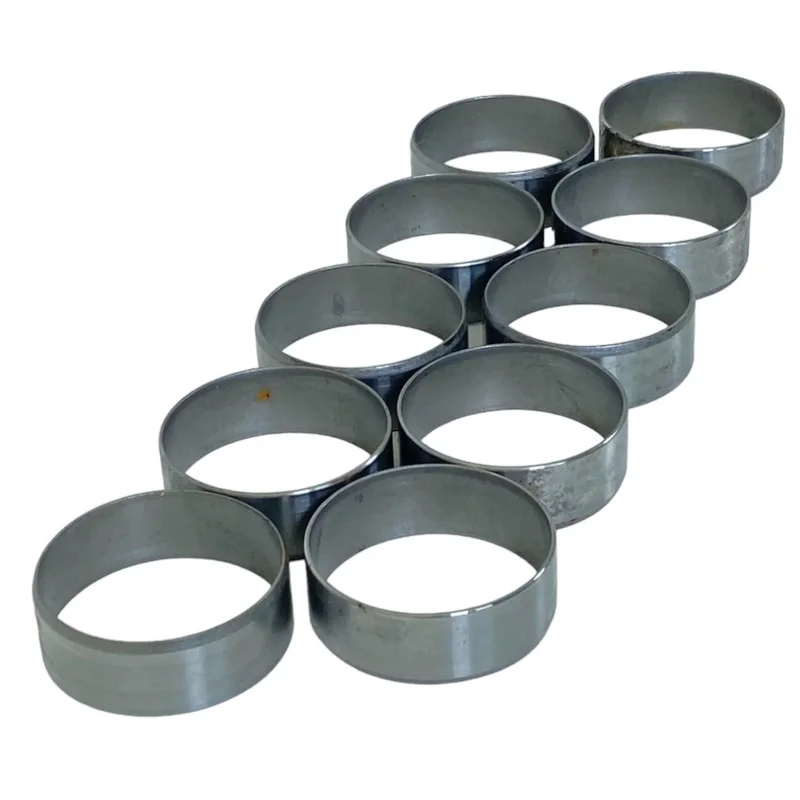 advancedtruckparts-13702170