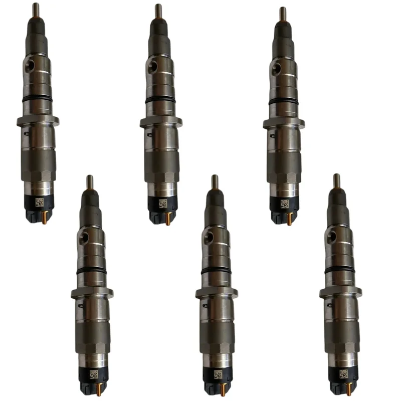 advancedtruckparts-13702217