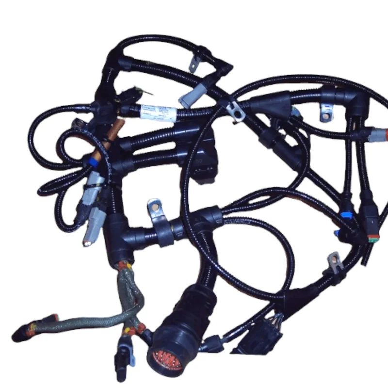 advancedtruckparts-13702883