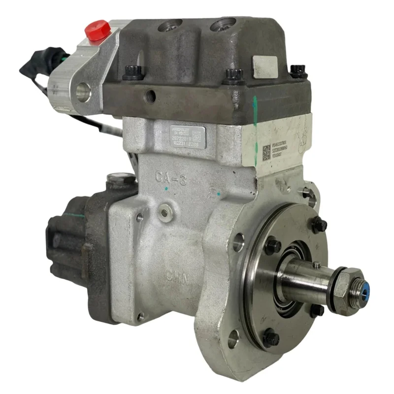 advancedtruckparts-13703671