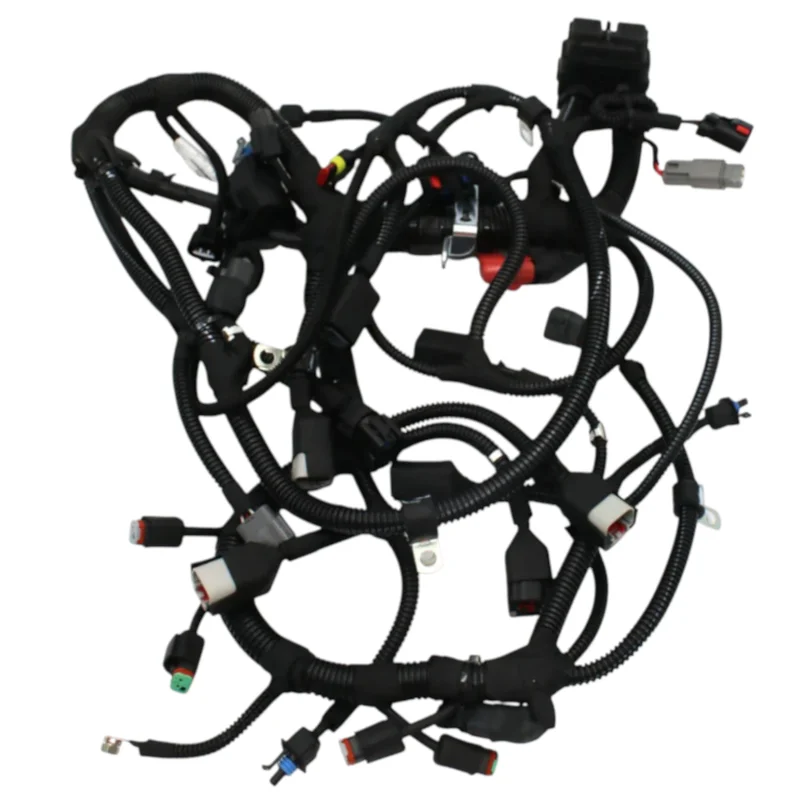 advancedtruckparts-13704622