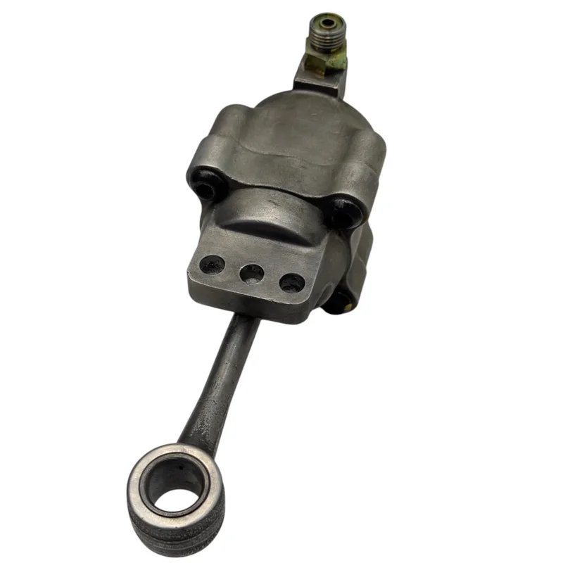advancedtruckparts-13705450