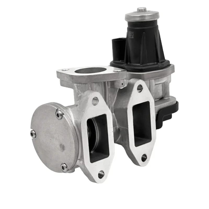 advancedtruckparts-13705564