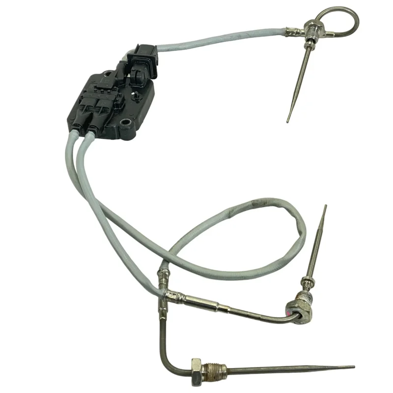 advancedtruckparts-13705618