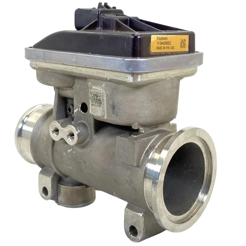 advancedtruckparts-13705829