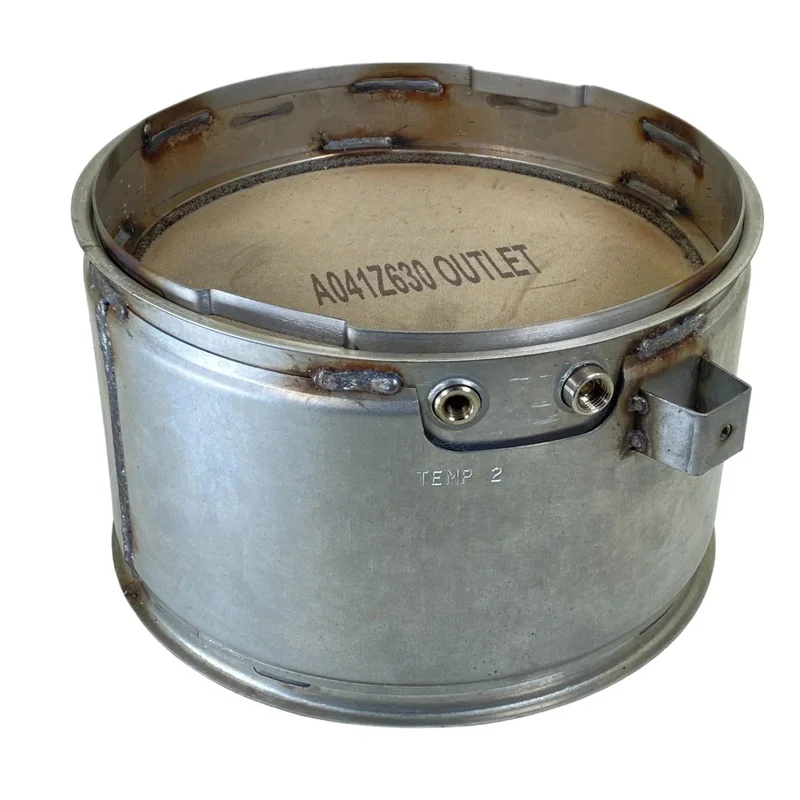 advancedtruckparts-13706055