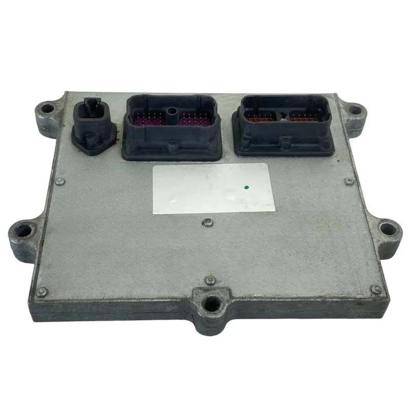 advancedtruckparts-13706430