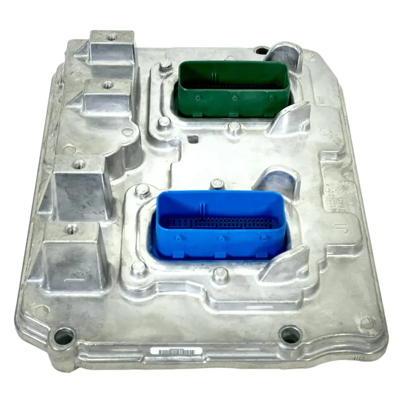 advancedtruckparts-13707038