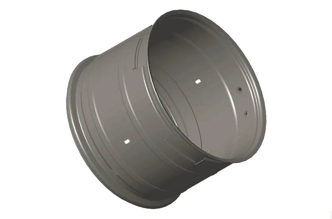 advancedtruckparts-13707254