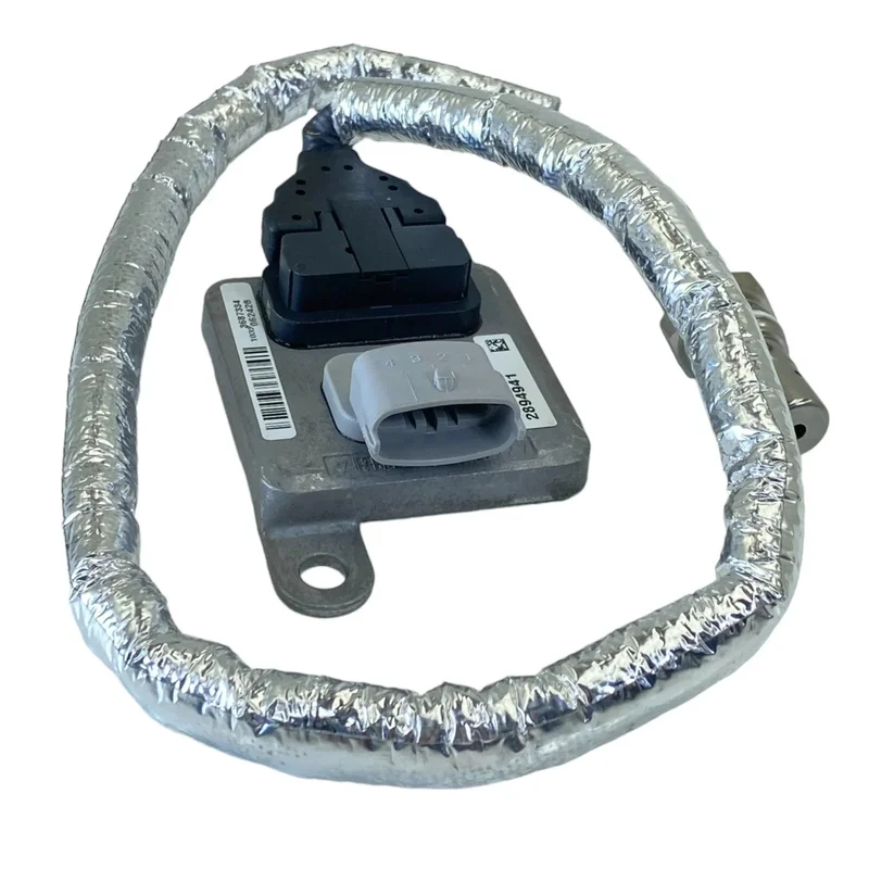 advancedtruckparts-13707366