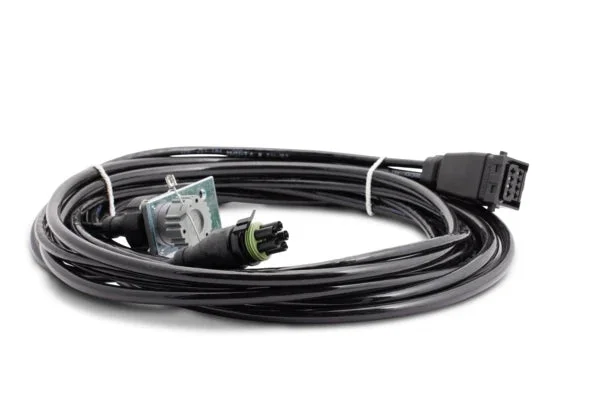 advancedtruckparts-13707714