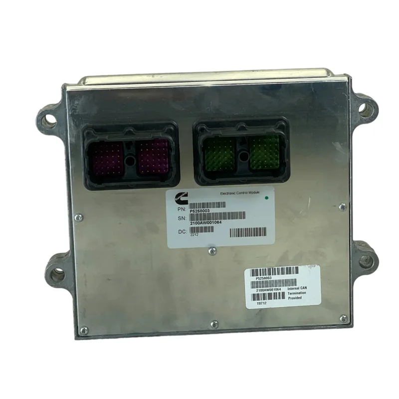 advancedtruckparts-13708416