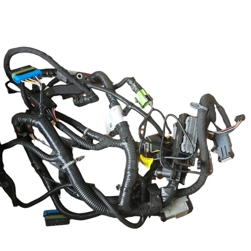 advancedtruckparts-13708770