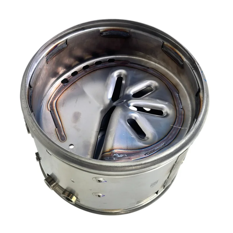 advancedtruckparts-13709174
