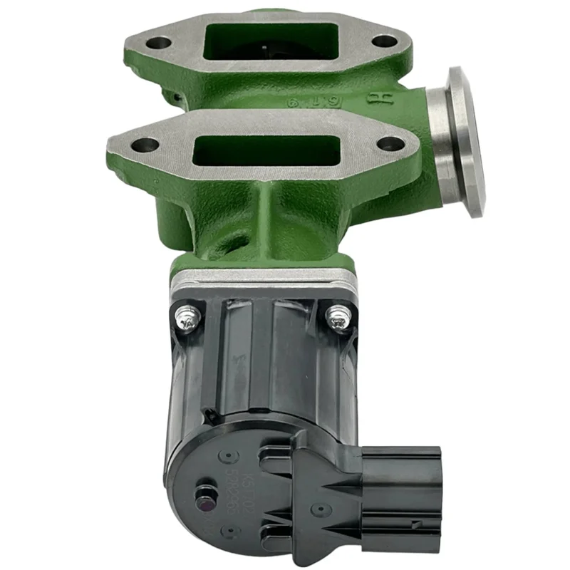 advancedtruckparts-13709825