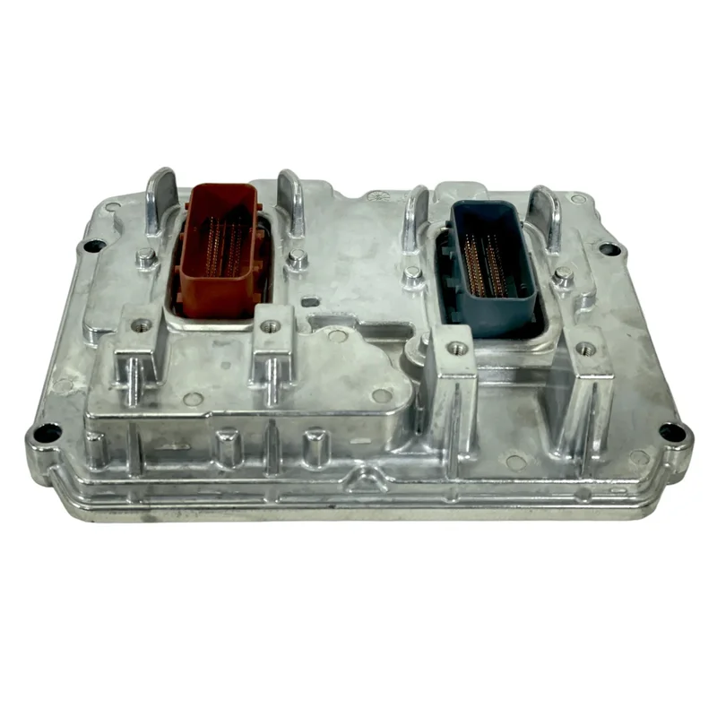 advancedtruckparts-13709941