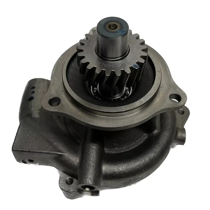 advancedtruckparts-13710330