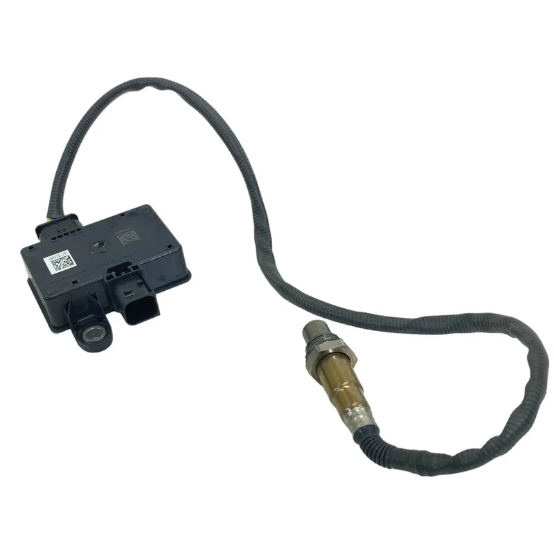 advancedtruckparts-13710453