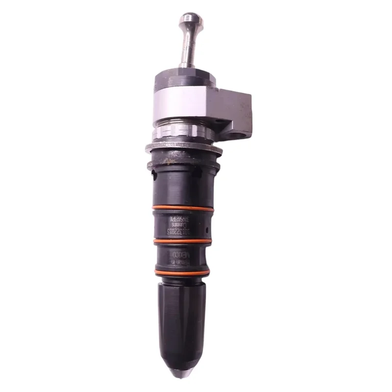 advancedtruckparts-13710920
