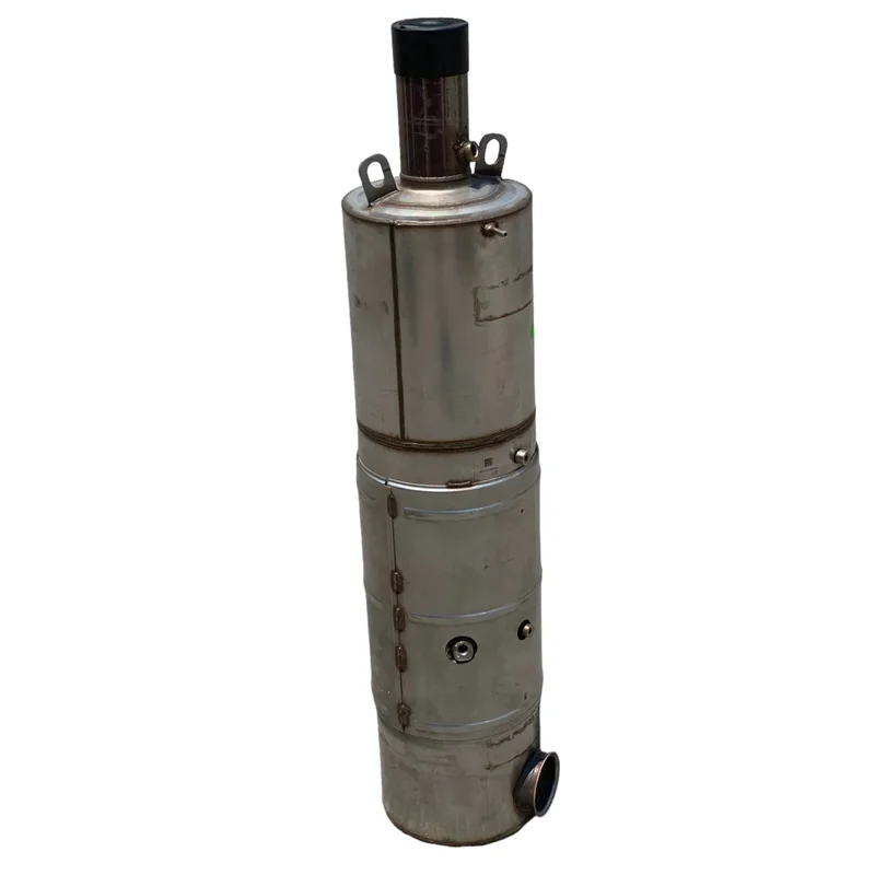 advancedtruckparts-13711035