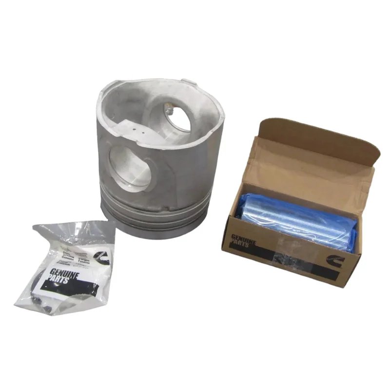 advancedtruckparts-13711523