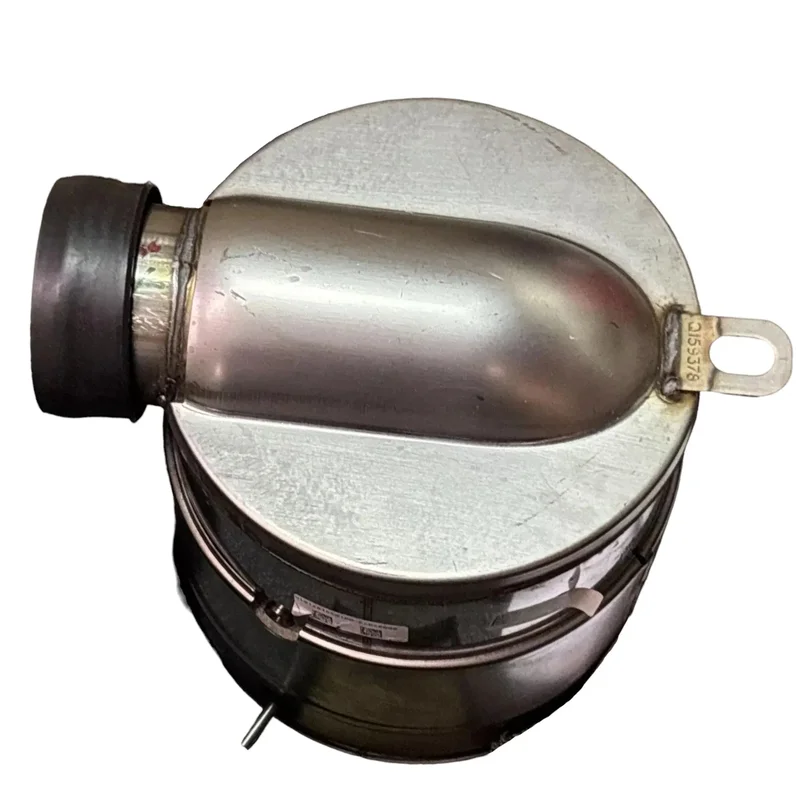 advancedtruckparts-13711898