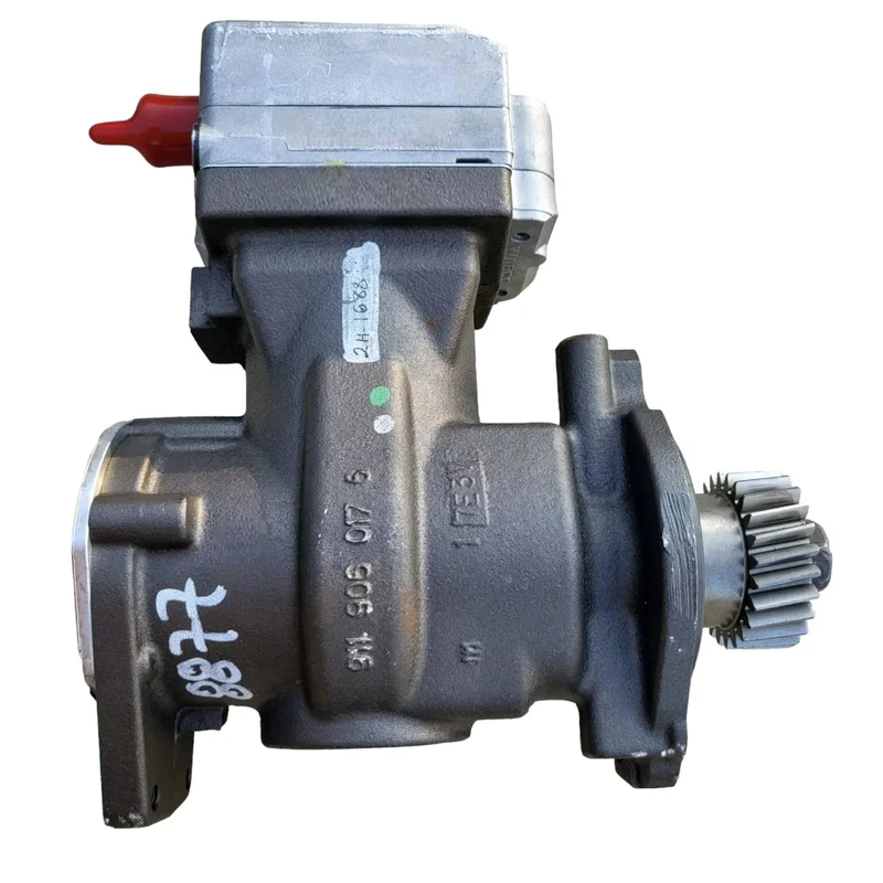 advancedtruckparts-13712226