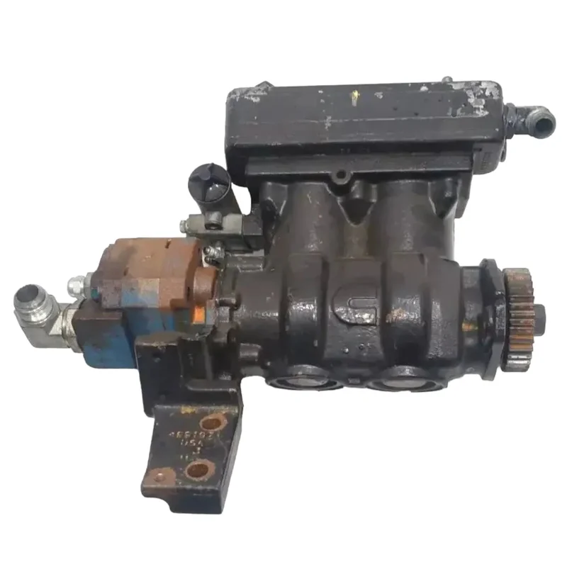 advancedtruckparts-13712469