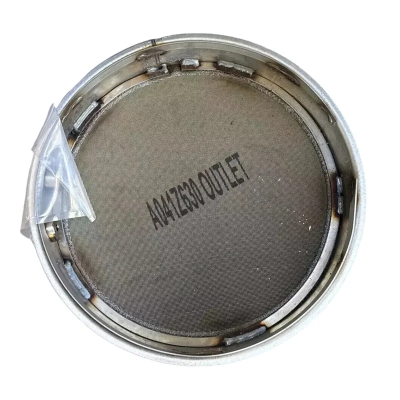 advancedtruckparts-13713512