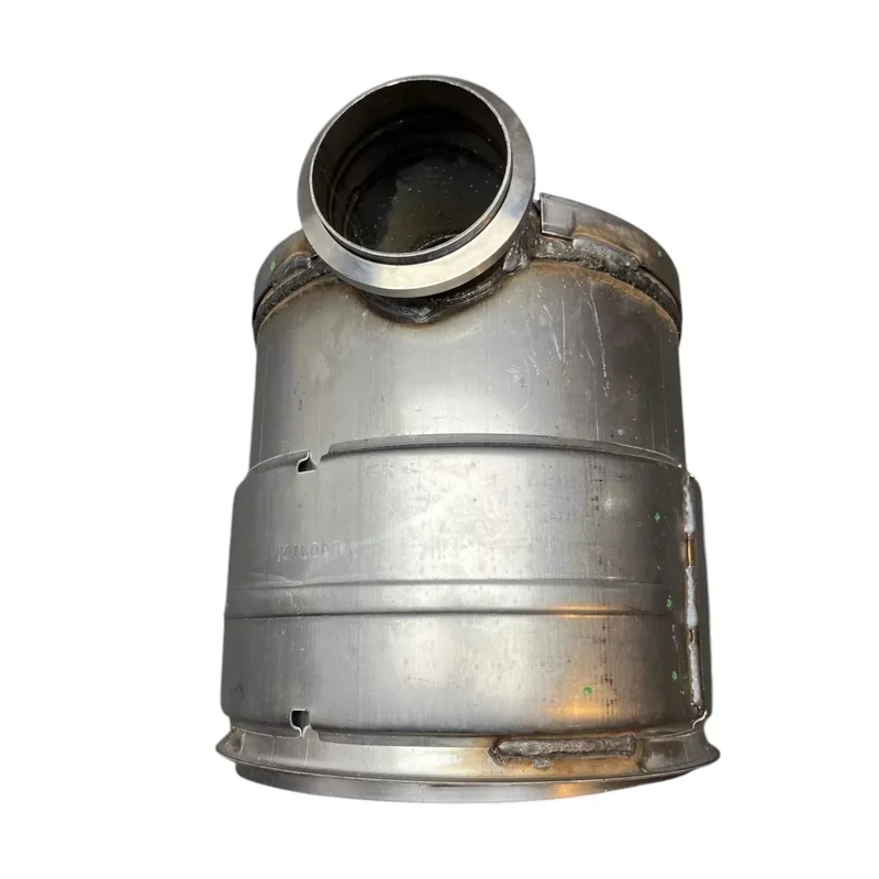 advancedtruckparts-13714132