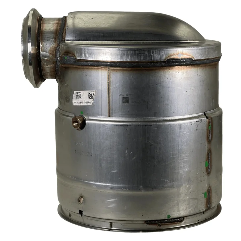 advancedtruckparts-13714349