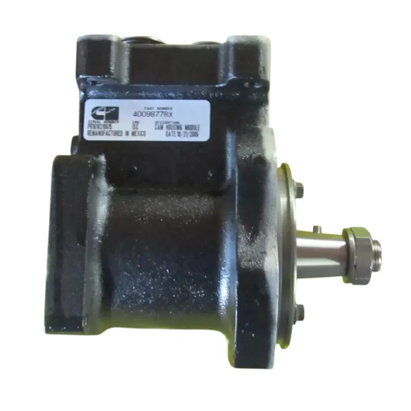 advancedtruckparts-13714635