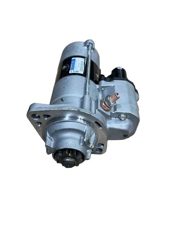 advancedtruckparts-13715089