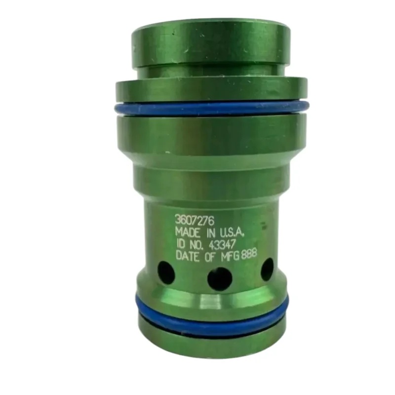advancedtruckparts-13715494
