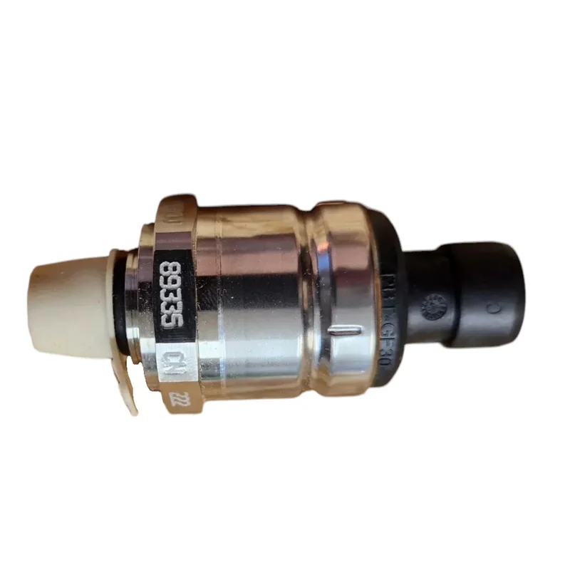 advancedtruckparts-13715530