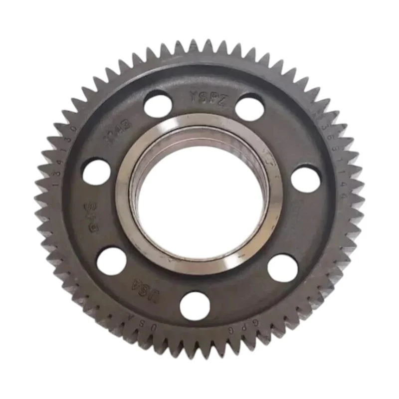 advancedtruckparts-13715724