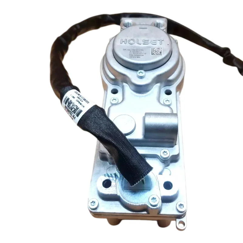 advancedtruckparts-13716429