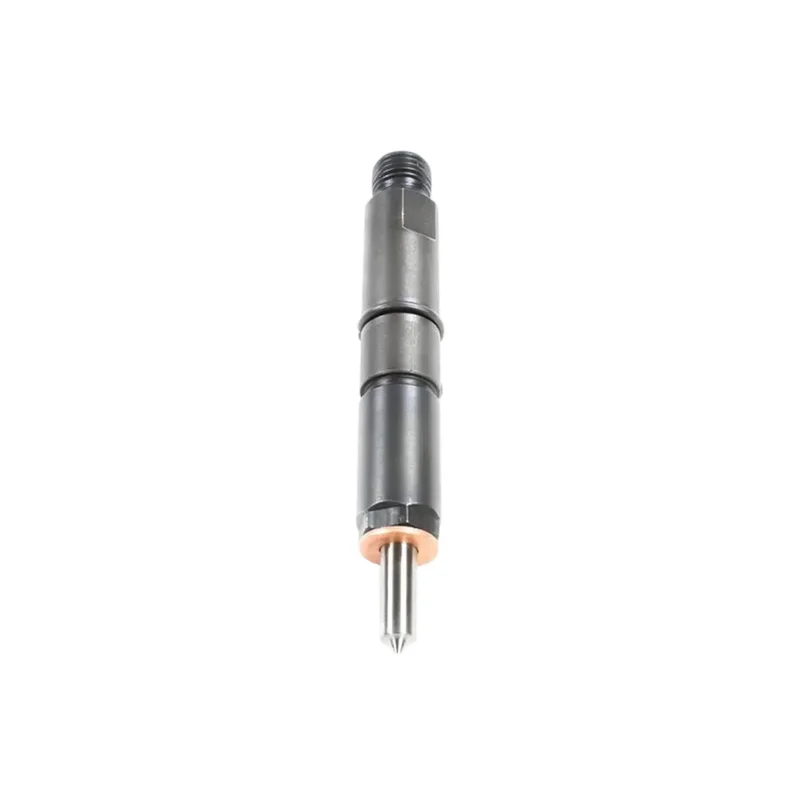 advancedtruckparts-13716886