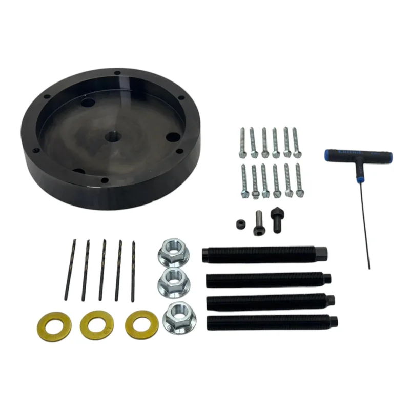 advancedtruckparts-13716978