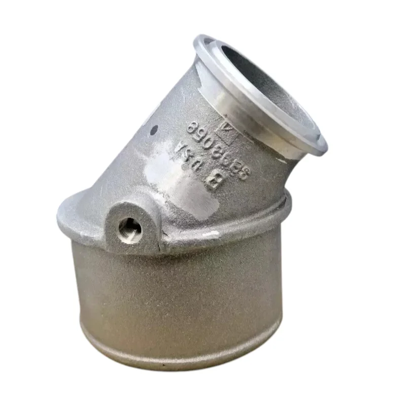 advancedtruckparts-13717236